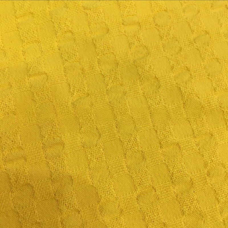 polyester peach skin fabric