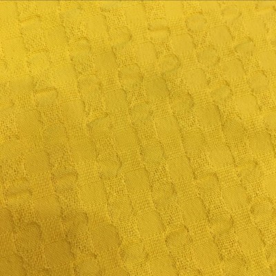 OEM/ODM 60% Cotton 40% Polyester Bubble Seersucker Fabric for Wholesale - High Quality, Versatile Textile Solutions for Global Brands and Distributors