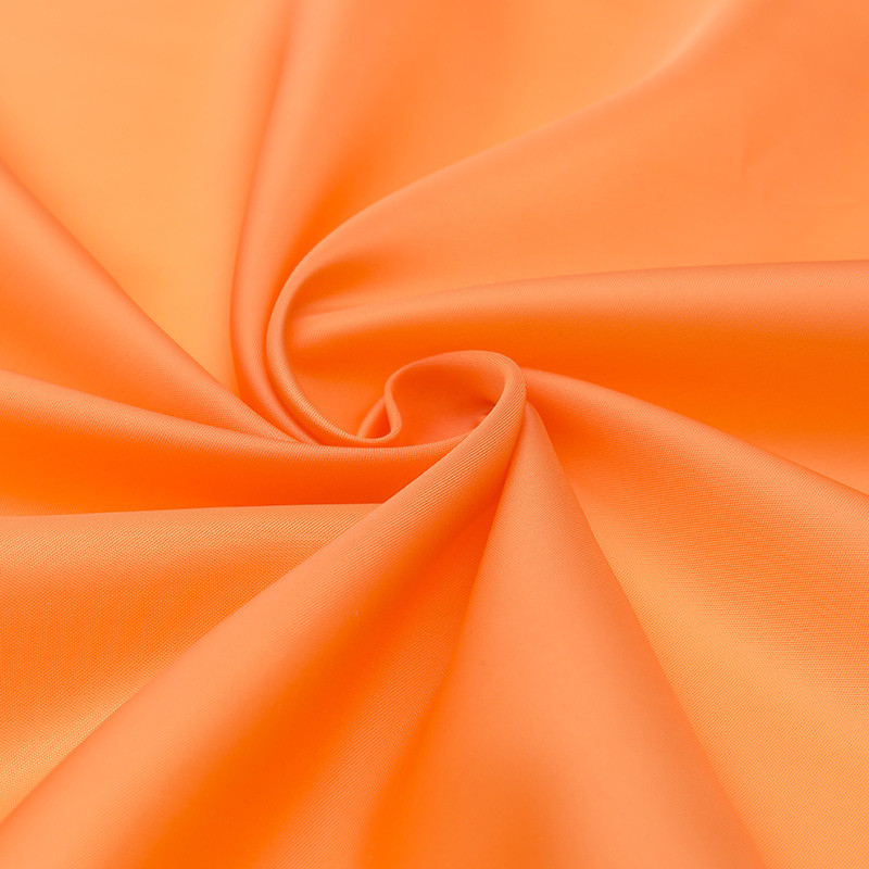 waterproof polyester fabric