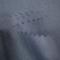 240T Dimming Pongee Fabric for Classic Cotton Jacket 100% Polyester Woven Fabric Wholesale