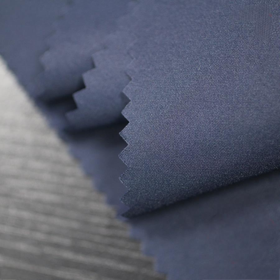 waterproof polyester fabric