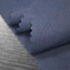 240T Dimming Pongee Fabric for Classic Cotton Jacket 100% Polyester Woven Fabric Wholesale