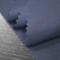 240T Dimming Pongee Fabric for Classic Cotton Jacket 100% Polyester Woven Fabric Wholesale