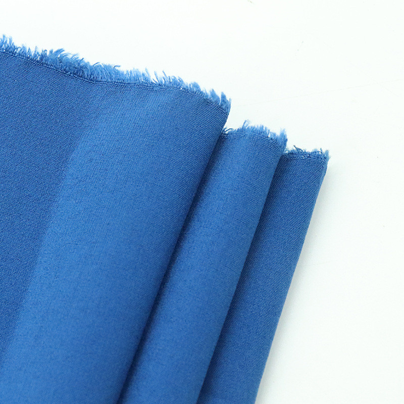 waterproof polyester fabric supplier