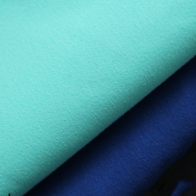 waterproof polyester fabric