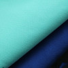 Peach Skin Fabric 100 Polyester workwear fabric, professional wear fabric, school uniform fabric