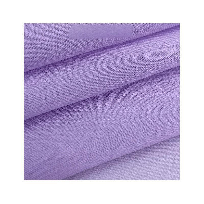 waterproof polyester fabric supplier