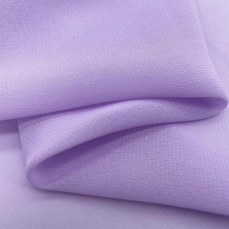 waterproof polyester fabric