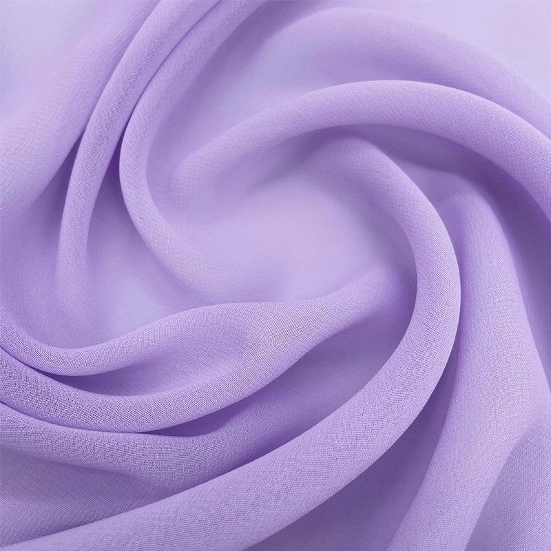 bonded polyester fabric