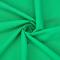 Wholesale Taslon Fabric, Fully Nylon, plain weave, non-stretch, quick-drying, outdoor sports suit fabric, high color fabric