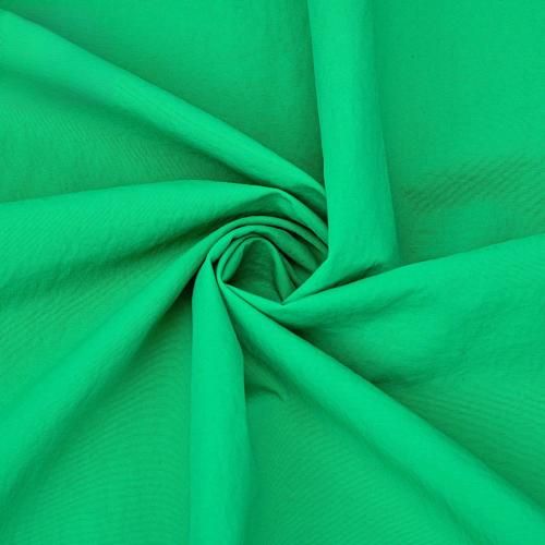 Wholesale Taslon Fabric, Fully Nylon, plain weave, non-stretch, quick-drying, outdoor sports suit fabric, high color fabric