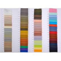 Wholesale Taslon Fabric, Fully Nylon, plain weave, non-stretch, quick-drying, outdoor sports suit fabric, high color fabric