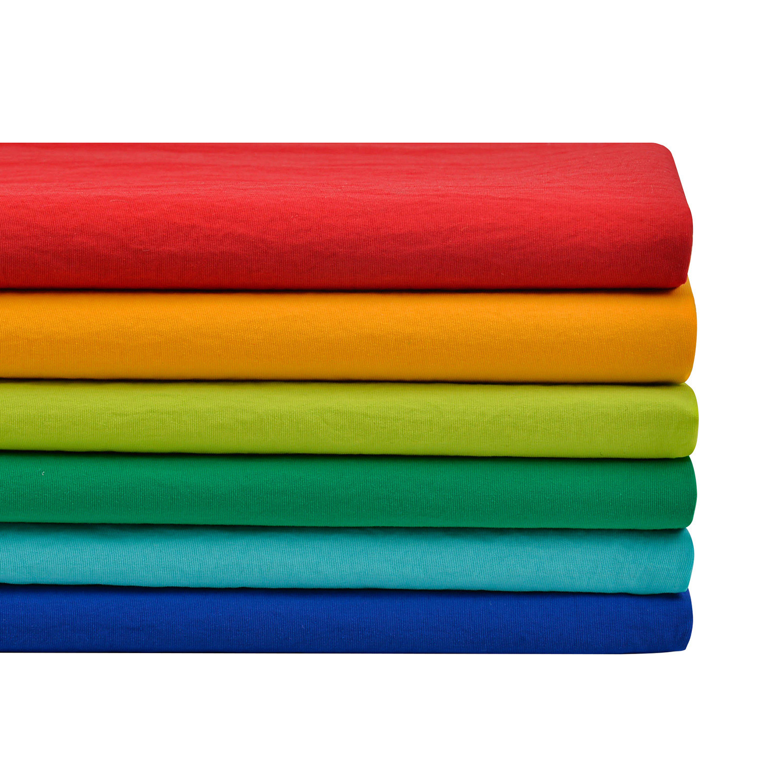 waterproof polyester fabric supplier