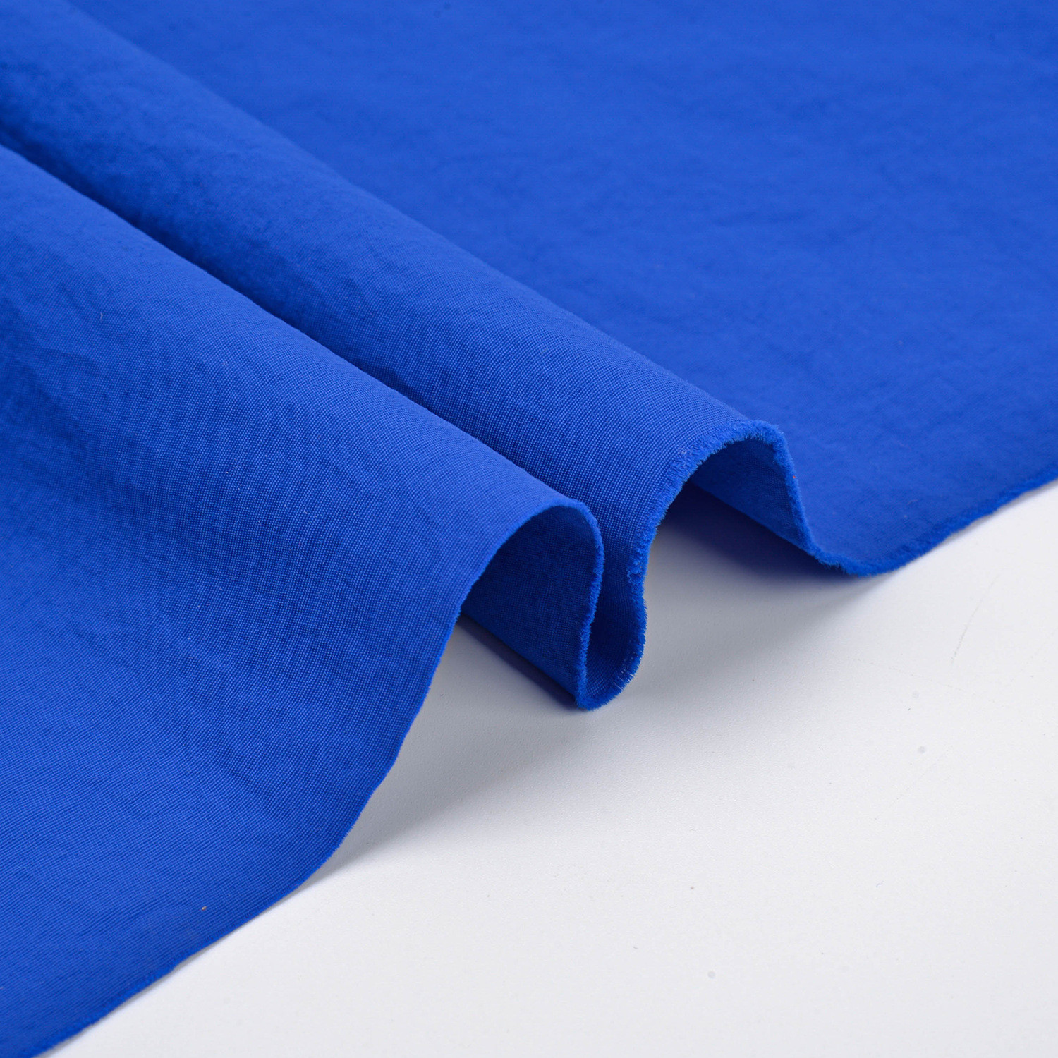 bonded polyester fabric