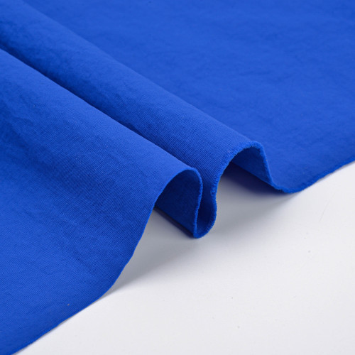 Wholesale Taslon Fabric, Fully Nylon, plain weave, non-stretch, quick-drying, outdoor sports suit fabric, high color fabric