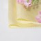 Eco-Friendly  Satin Fabric - Lustrous Recycled Satin Made from recycled Cola Bottles