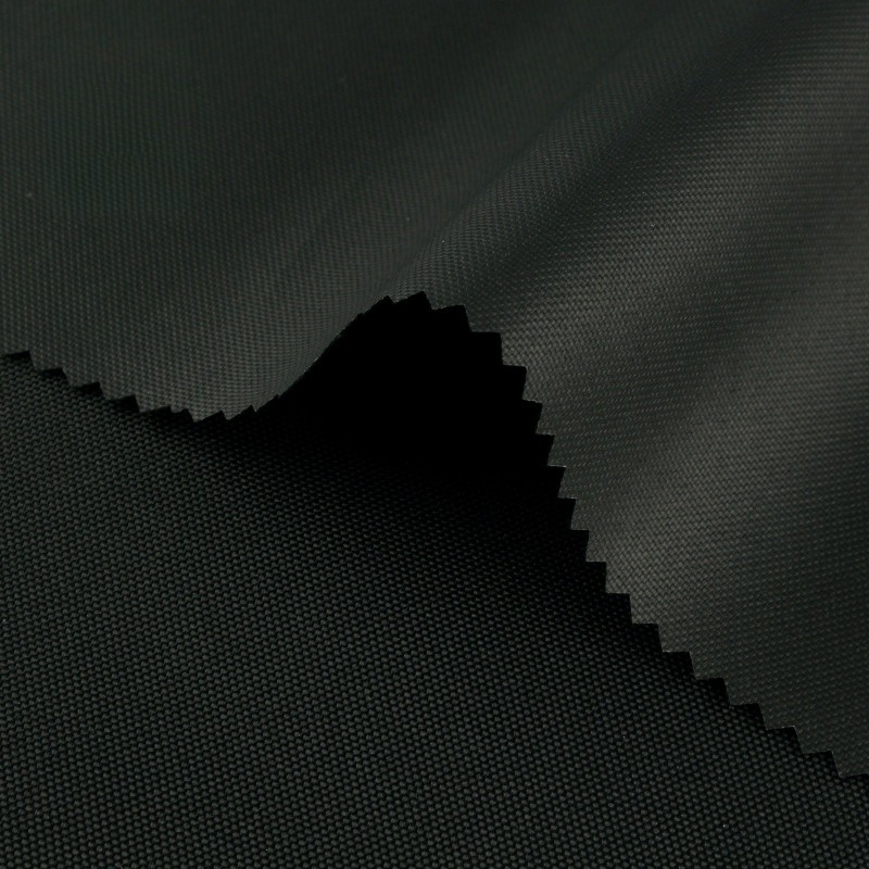 waterproof oxford fabric