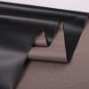 Premium Full Blackout Oxford Fabric 210D with Silver Coating - High-Quality Sunshade for Car Covers and Curtains