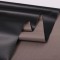 Premium Full Blackout Oxford Fabric 210D with Silver Coating - High-Quality Sunshade for Car Covers and Curtains