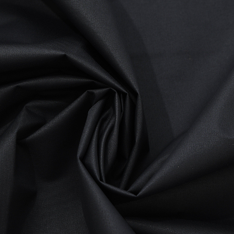 waterproof polyester fabric supplier