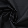 100% Nylon fabric 320D high elastic waterproof film nylon fabric Taslon outdoor splash-proof windbreaker fabric