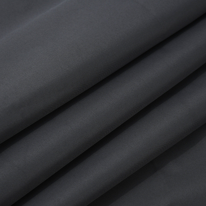 waterproof polyester fabric