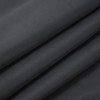 100% Nylon fabric 320D high elastic waterproof film nylon fabric Taslon outdoor splash-proof windbreaker fabric