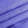 High-Quality Polyester Satin Fabric Ideal for Crafting Coats Evening Dresses Tai Chi Suits and Pajamas