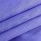 High-Quality Polyester Satin Fabric Ideal for Crafting Coats Evening Dresses Tai Chi Suits and Pajamas