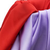 High-Quality Polyester Satin Fabric Ideal for Crafting Coats Evening Dresses Tai Chi Suits and Pajamas