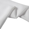 50D Ultra-Soft Cotton-Feel 4-Way Stretch 100% Polyester Lining Fabric Perfect for Comfortable Apparel Lining