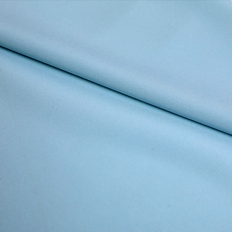 high elasticity polyester fabric