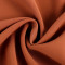 50D Ultra-Soft Cotton-Feel 4-Way Stretch 100% Polyester Lining Fabric Perfect for Comfortable Apparel Lining