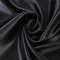 Wholesale Silk Satin Fabric 50D*75D Twill 100% Polyester Shiny Satin for Clothing Dress