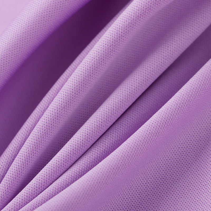 polyester pongee fabric