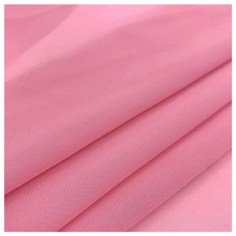 peach skin fabric