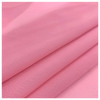 120D Polyester Chiffon Fabric - 80gsm Lightweight and Breathable Fabric for Women's Fashion Apparel