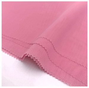 120D Polyester Chiffon Fabric - 80gsm Lightweight and Breathable Fabric for Women's Fashion Apparel