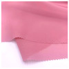 120D Polyester Chiffon Fabric - 80gsm Lightweight and Breathable Fabric for Women's Fashion Apparel