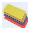 T400 Oxford fabric, suitable for waterproof coating and laminating for bags, windbreakers apparel