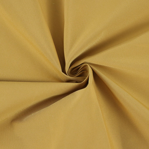 T400 Oxford fabric, suitable for waterproof coating and laminating for bags, windbreakers apparel