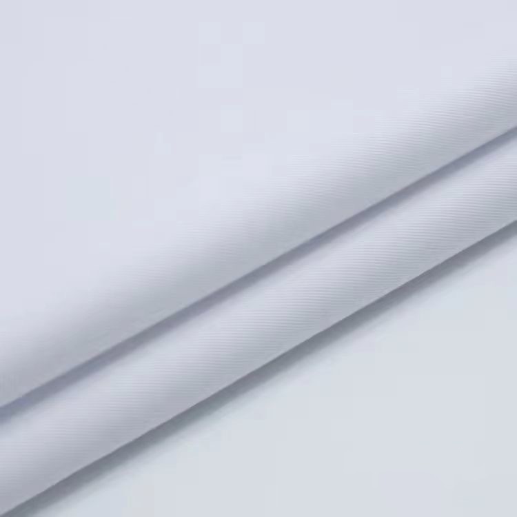 polyester fabric with stretch