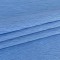 Premium Polyester Crepe Satin Fabric – OEM & ODM Services Available for Wholesalers & Distributors | Ideal for Apparel Manufacturing | Reliable Supply, Quick Quotes, and Rich Product Line