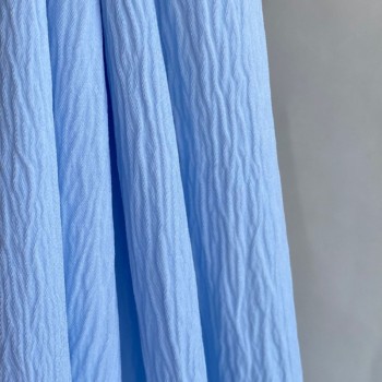 Premium Polyester Crepe Satin Fabric – OEM & ODM Services Available for Wholesalers & Distributors | Ideal for Apparel Manufacturing | Reliable Supply, Quick Quotes, and Rich Product Line