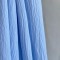 Premium Polyester Crepe Satin Fabric – OEM & ODM Services Available for Wholesalers & Distributors | Ideal for Apparel Manufacturing | Reliable Supply, Quick Quotes, and Rich Product Line