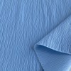 Premium Polyester Crepe Satin Fabric – OEM & ODM Services Available for Wholesalers & Distributors | Ideal for Apparel Manufacturing | Reliable Supply, Quick Quotes, and Rich Product Line