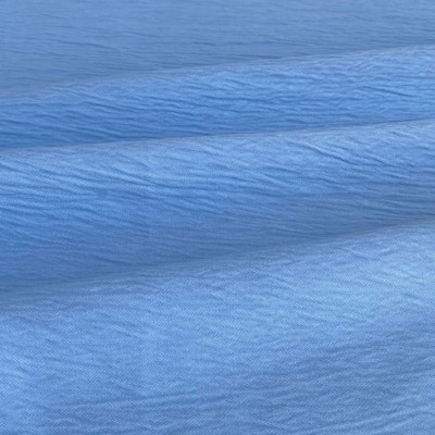 Premium Polyester Crepe Satin Fabric – OEM & ODM Services Available for Wholesalers & Distributors | Ideal for Apparel Manufacturing | Reliable Supply, Quick Quotes, and Rich Product Line