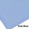 High-Quality Twill - 80 polyester 20 Cotton Sateen Fabric for Fashionable and Durable Garments