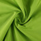 Eco-Friendly 50D 300T RPET Pongee | Waterproof Lace Fabric for Children's and Specialty Apparel