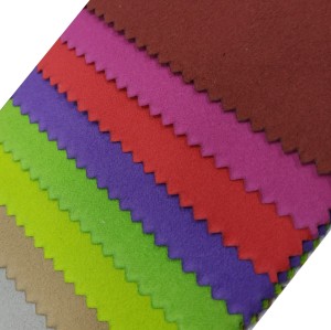 Ultra-Soft Microfiber Fabric - Double sided velvet for Screen and Eyewear Cleaning